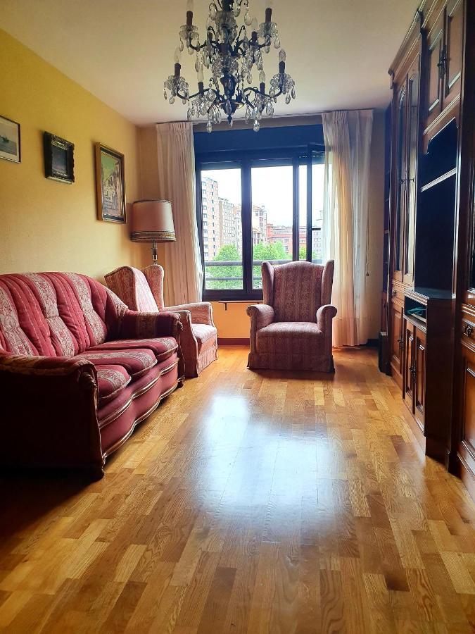 Fomento Apartament *