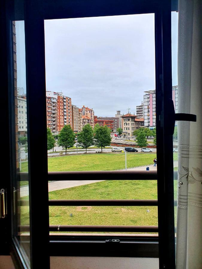 Apartament Fomento *