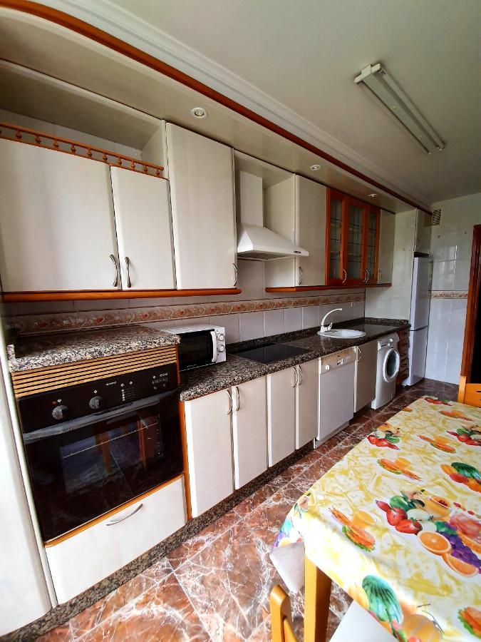 Apartament Fomento